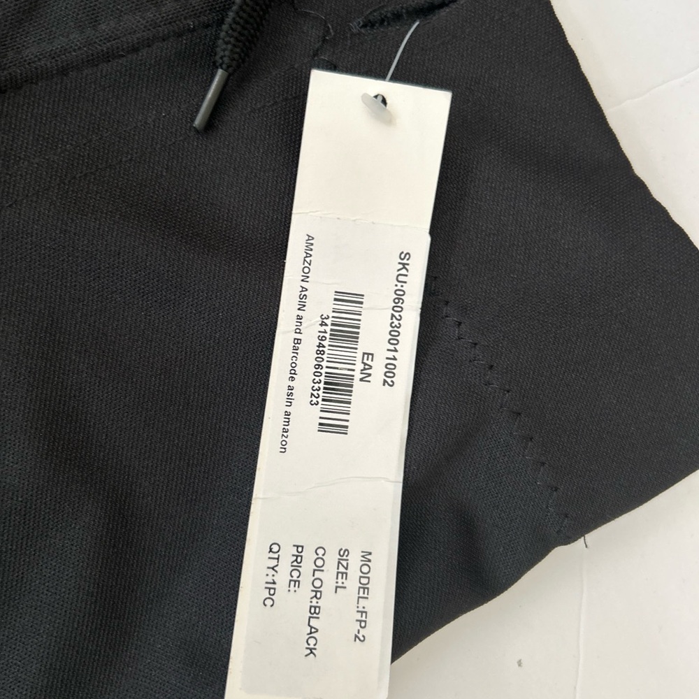 BARNETT FP-2 Football Pants - Picture 2 of 6